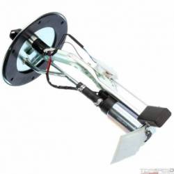 Fuel Pump Hanger Assembly
