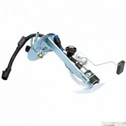 Fuel Pump Hanger Assembly
