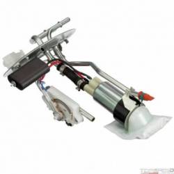 Fuel Pump Hanger Assembly