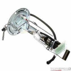 Fuel Pump Hanger Assembly