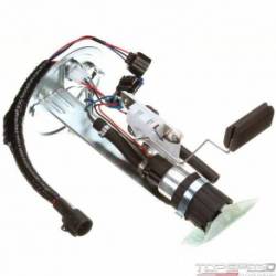 Fuel Pump Hanger Assembly