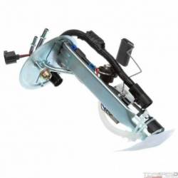 Fuel Pump Hanger Assembly