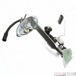 Fuel Pump Hanger Assembly
