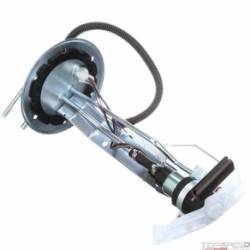 Fuel Pump Hanger Assembly