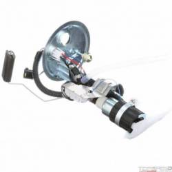 Fuel Pump Hanger Assembly