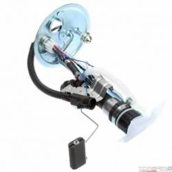 Fuel Pump Hanger Assembly