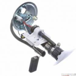 Fuel Pump Hanger Assembly