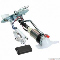 Fuel Pump Hanger Assembly