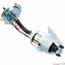 Fuel Pump Hanger Assembly