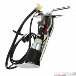 Fuel Pump Hanger Assembly