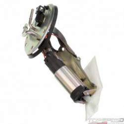 Fuel Pump Hanger Assembly