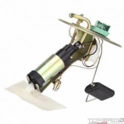 Fuel Pump Hanger Assembly