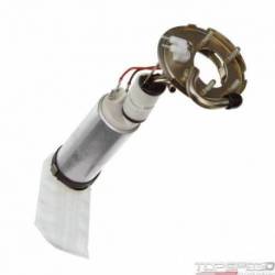 Fuel Pump Hanger Assembly