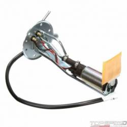 Fuel Pump Hanger Assembly