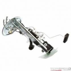 Fuel Pump Hanger Assembly
