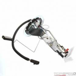 Fuel Pump Hanger Assembly