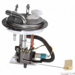 Fuel Pump Hanger Assembly