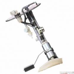 Fuel Pump Hanger Assembly