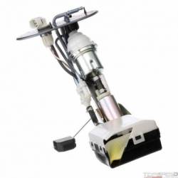 Fuel Pump Hanger Assembly