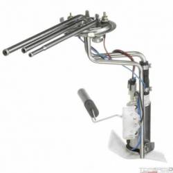Fuel Pump Hanger Assembly