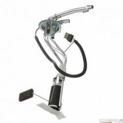 Fuel Pump Hanger Assembly