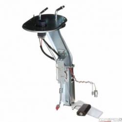 Fuel Pump Hanger Assembly
