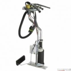 Fuel Pump Hanger Assembly