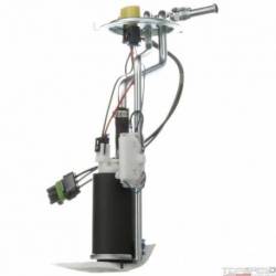 Fuel Pump Hanger Assembly