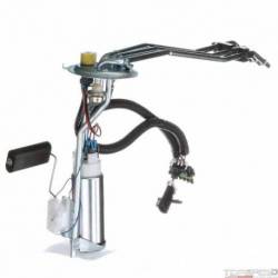 Fuel Pump Hanger Assembly