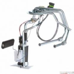 Fuel Pump Hanger Assembly