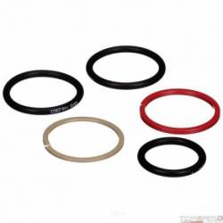 Fuel Injection Nozzle O-Ring Kit