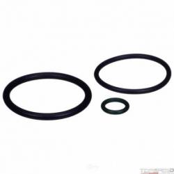 Fuel Injection Nozzle O-Ring Kit