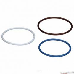 Fuel Injection Nozzle O-Ring Kit