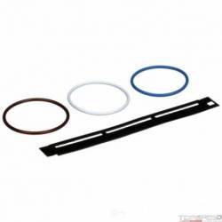 Fuel Injection Nozzle O-Ring Kit