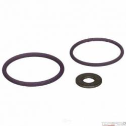 Fuel Injection Nozzle O-Ring Kit