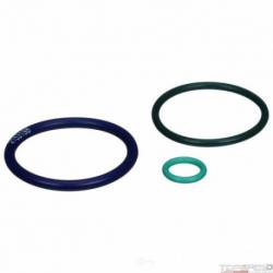 Fuel Injection Nozzle O-Ring Kit