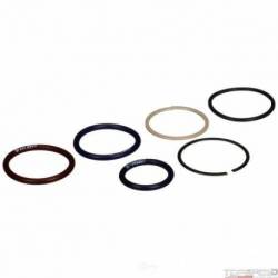 Fuel Injection Nozzle O-Ring Kit