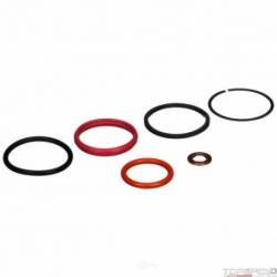 Fuel Injection Nozzle O-Ring Kit