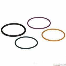 Fuel Injection Nozzle O-Ring Kit