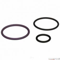 Fuel Injection Nozzle O-Ring Kit