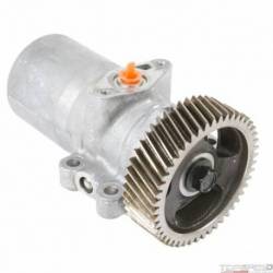 Diesel High Pressure Oil Pump