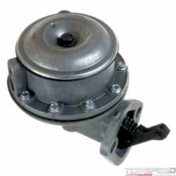 Mechanical Fuel Pump