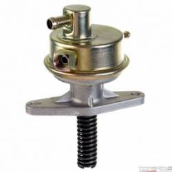 Mechanical Fuel Pump