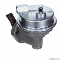 Mechanical Fuel Pump