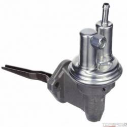 Mechanical Fuel Pump