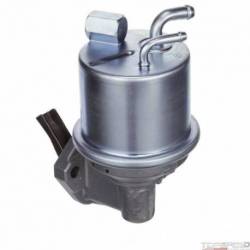 Mechanical Fuel Pump