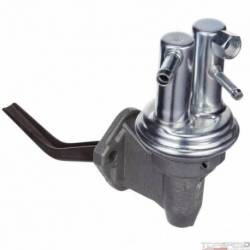 Mechanical Fuel Pump