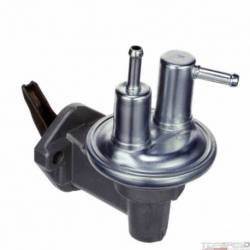 Mechanical Fuel Pump