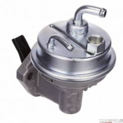 Mechanical Fuel Pump