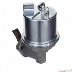 Mechanical Fuel Pump